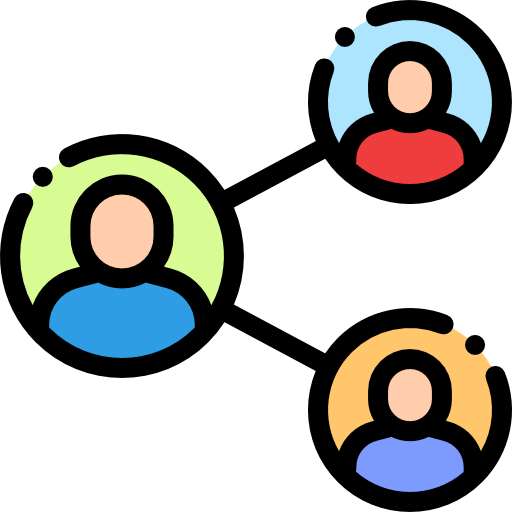 Section Icon