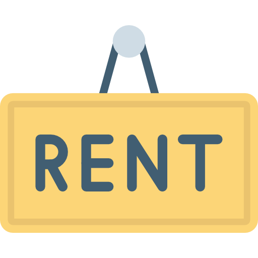 Inventory Icon
