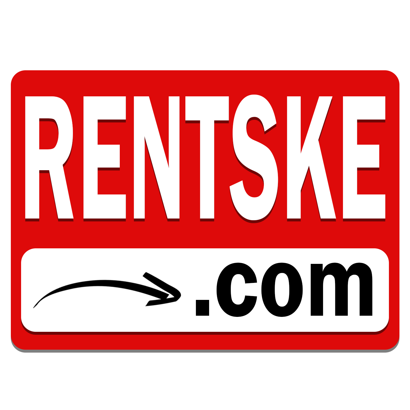 Rentske Logo