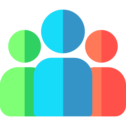 Rentske Logo