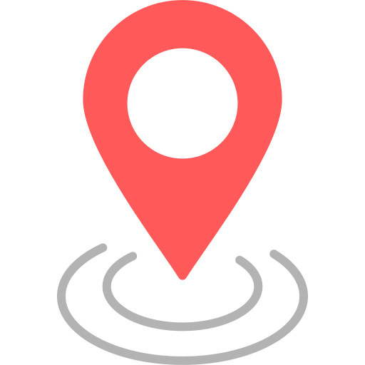 Community Icon