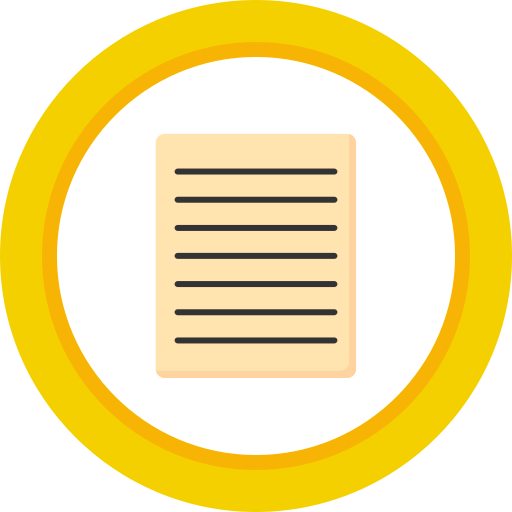 Rentske Logo