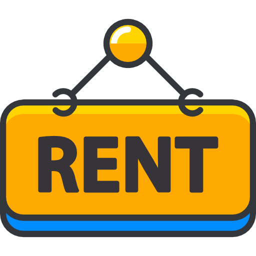 Rentske Logo